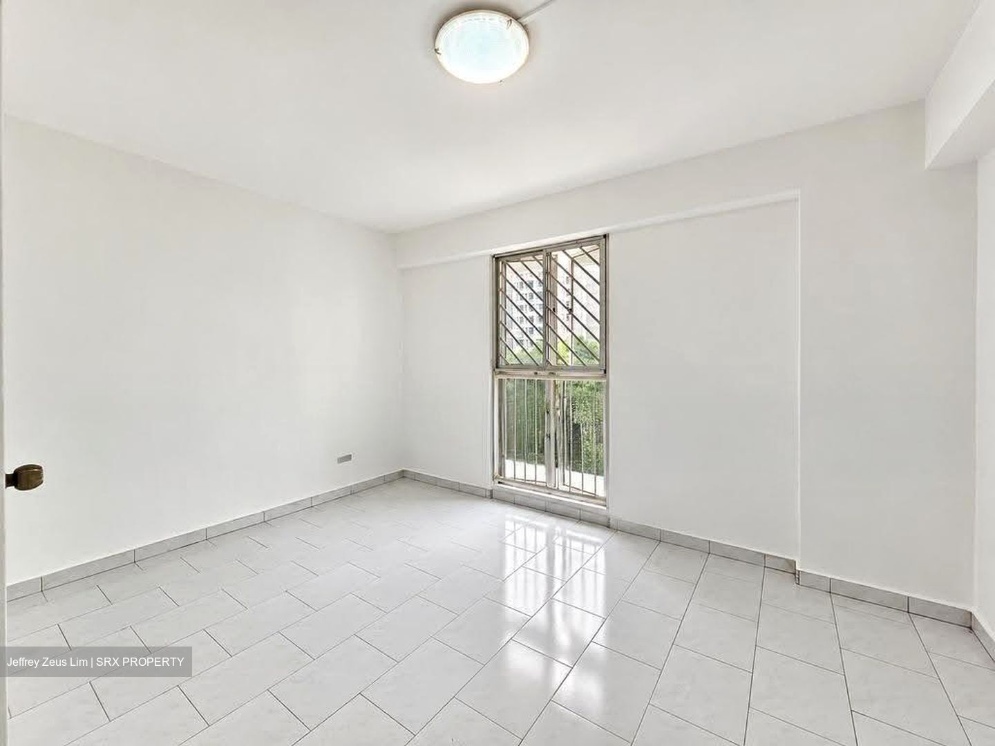 Blk 101 Henderson Crescent (Bukit Merah), HDB 4 Rooms #633772201